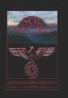 Image for Sol Negro