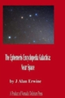 Image for The Ephemeris Encyclopedia Galactica : Near Space
