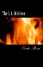 Image for The L.A. Mafioso