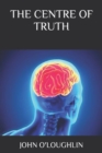 Image for The Centre of Truth