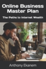 Image for Online Business Master Plan