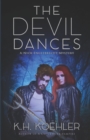 Image for The Devil Dances