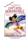 Image for The Adventures of Captain Remarkable (chapter book)