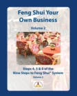 Image for Feng Shui Your Own Business - Volume 2