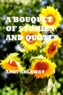 Image for A Bouquet of Stories and Quotes