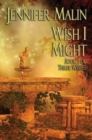 Image for Wish I Might