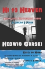 Image for Hi to Heaven : Best-Loved Performance Poems in English &amp; Polish