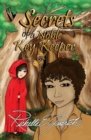 Image for Secrets of a Noble Key Keeper : The Story of Dreamland