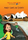 Image for Molly and the Magic Suitcase : Molly Goes to Sydney
