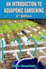 Image for An Introduction to Aquaponic Gardening