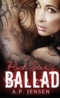 Image for Rock Star&#39;s Ballad
