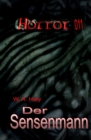 Image for Horror 011 : Der Sensenmann