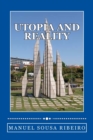 Image for Utopia and Reality
