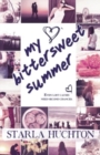 Image for My Bittersweet Summer