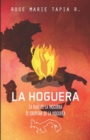 Image for La hoguera