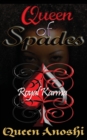 Image for Queen of Spades