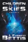 Image for Children of the Skies