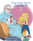 Image for Great Nanny Doesn&#39;t Remember Me