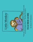 Image for Little Monkey : Teacher Guide