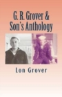 Image for G. R. Grover &amp; Son&#39;s Anthology