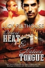 Image for Desert Heat & Native Tongue