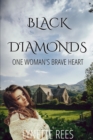 Image for Black Diamonds