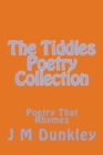 Image for The Tiddles Poetry Collection