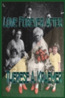 Image for Love Forever After