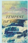Image for Tempest Of Dreams