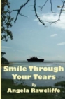 Image for Smile Through Your Tears