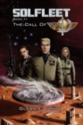 Image for Solfleet : The Call of Duty