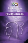 Image for Los Ocho : Las Dos Reinas