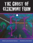 Image for The Ghost of Cleremont Farm