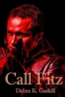Image for Call Fitz