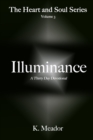 Image for Illuminance
