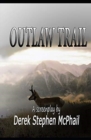 Image for Outlaw Trail