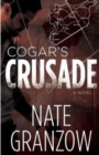 Image for Cogar&#39;s Crusade