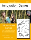 Image for Innovation Games - Dyslexia Games Therapy