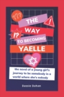 Image for The Way to Becoming Yaelle
