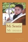 Image for Mi Sentir : mi deseo!