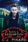Image for Soul Redemption