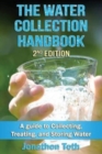 Image for The Water Collection Handbook
