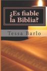 Image for ¿Es fiable la Biblia?
