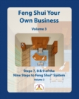 Image for Feng Shui Your Own Business - Volume 3