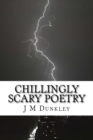 Image for Chillingly Scary Poetry