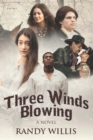 Image for Three Winds Blowing
