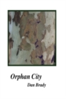 Image for Orphan City