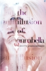 Image for The Illusion of Annabella