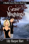 Image for Grave Misgivings