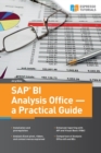 Image for SAP BI Analysis Office - a Practical Guide